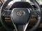 2020 Toyota Camry Hybrid XLE