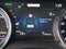 2020 Toyota Camry Hybrid XLE