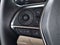 2020 Toyota Camry Hybrid XLE