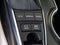 2020 Toyota Camry Hybrid XLE