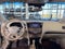 2014 INFINITI QX60 Base