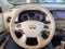 2014 INFINITI QX60 Base