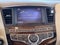 2014 INFINITI QX60 Base