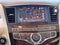 2014 INFINITI QX60 Base