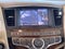 2014 INFINITI QX60 Base