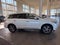 2014 INFINITI QX60 Base