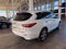 2014 INFINITI QX60 Base