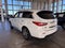 2014 INFINITI QX60 Base
