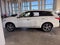 2014 INFINITI QX60 Base