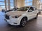 2014 INFINITI QX60 Base