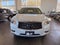 2014 INFINITI QX60 Base