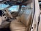2014 INFINITI QX60 Base