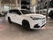 2025 Lexus TX 350 F SPORT Handling