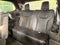 2025 Lexus TX 350 F SPORT Handling