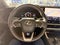 2025 Lexus TX 350 F SPORT Handling