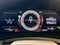 2025 Lexus TX 350 F SPORT Handling
