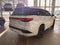 2025 Lexus TX 350 F SPORT Handling