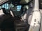 2025 Lexus TX 350 F SPORT Handling