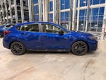 2024 Subaru Impreza 2.5RS