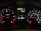2018 Subaru WRX Premium