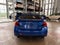 2018 Subaru WRX Premium