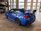 2018 Subaru WRX Premium