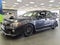 2017 Subaru WRX STi
