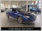 2022 Subaru WRX Base