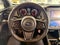 2022 Subaru WRX Base