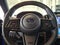 2022 Subaru WRX Base