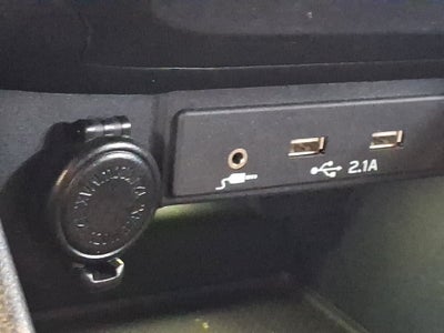 2022 Subaru WRX Base