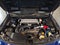 2022 Subaru WRX Base