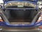 2022 Subaru WRX Base