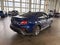 2022 Subaru WRX Base