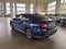 2022 Subaru WRX Base