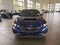 2022 Subaru WRX Base