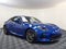 2023 Subaru BRZ Limited
