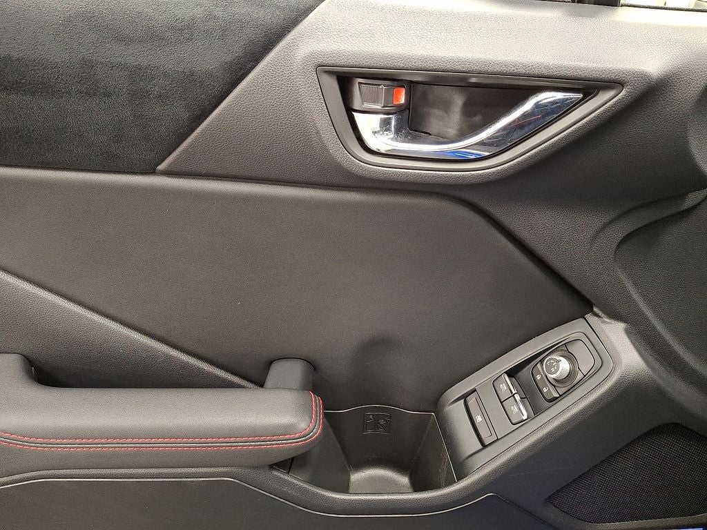 2023 Subaru BRZ Limited