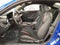 2023 Subaru BRZ Limited