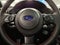 2023 Subaru BRZ Limited