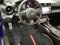 2023 Subaru BRZ Limited