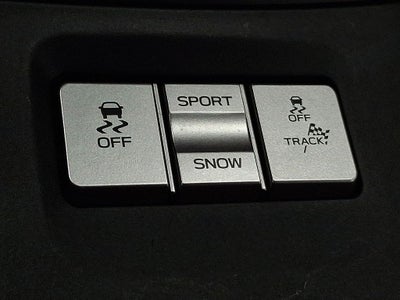 2023 Subaru BRZ Limited