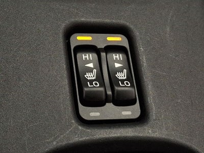 2023 Subaru BRZ Limited