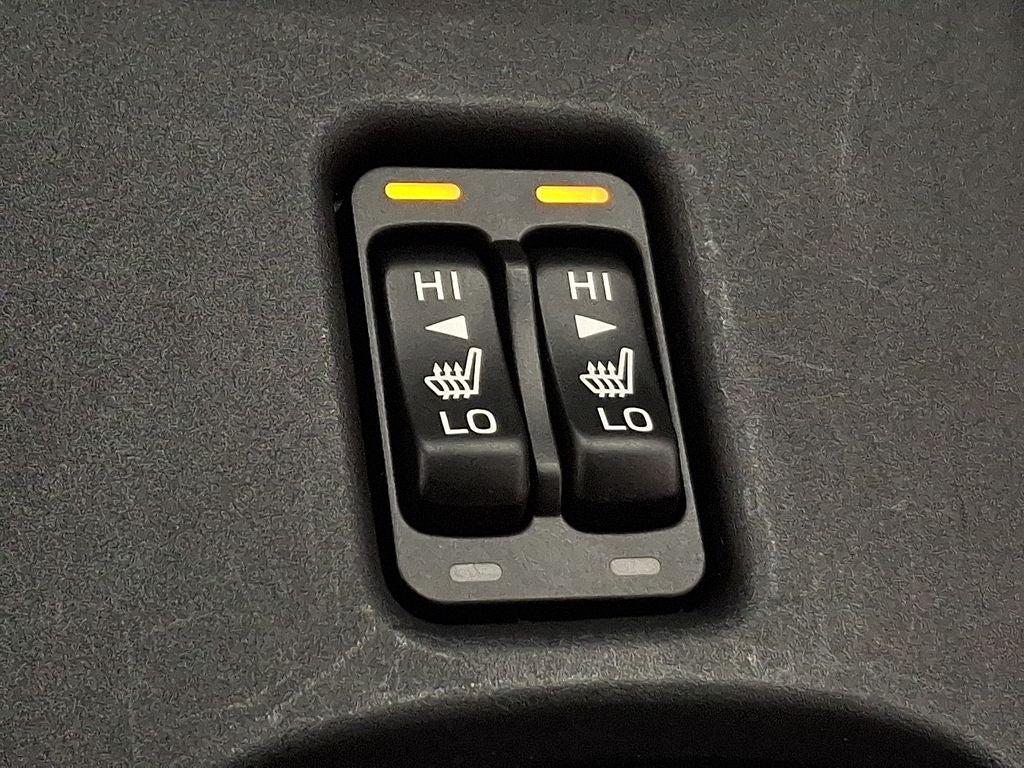 2023 Subaru BRZ Limited