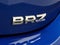2023 Subaru BRZ Limited