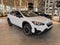 2021 Subaru Crosstrek Base