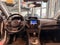 2021 Subaru Crosstrek Base