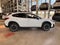 2021 Subaru Crosstrek Base