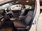 2021 Subaru Crosstrek Base