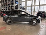 2019 Subaru Crosstrek Hybrid